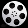 Film Reel.png